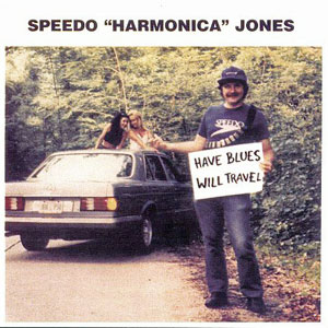 speedoharmonicajoneshaveblues