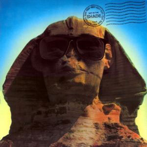 sphinx kiss hotintheshade