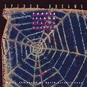 spiderdreamsturtleislandstringquartet