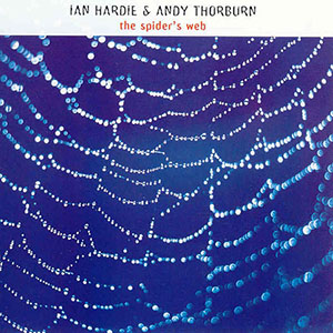 spiderswebianhardieandythorburn