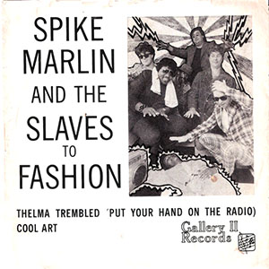 spikemarlinslavestofashion_thelma