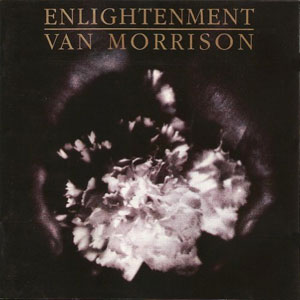 spirit Van Morrison Enlightenment
