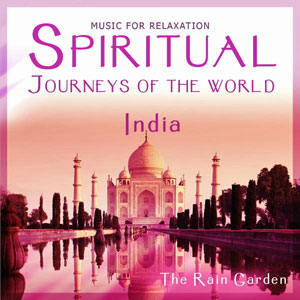 spiritualjourneysindiaraingarden