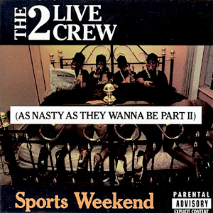 sportsweekend2livecrewnasty