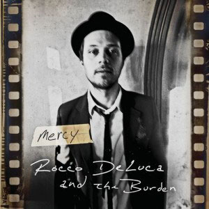 sprockets rocco deluca