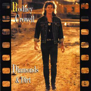 sprockets rodney crowell