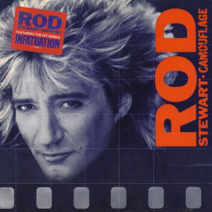sprockets rod stewart