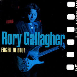 sprockets rory gallagher