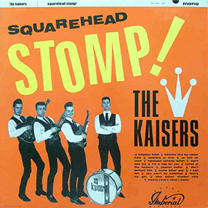 squareheadstompthekaisers