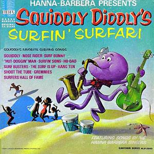 squiddlydisddlyssurfarihannabarbera