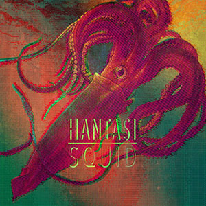 squidhantasi