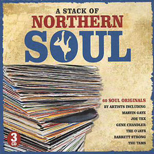 stackofnorthernsoul60