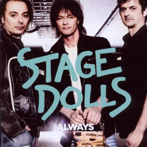 stagedollsalways
