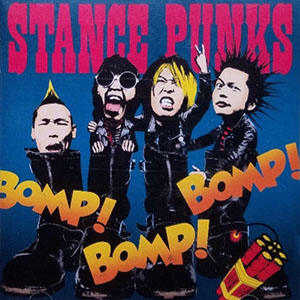 stancepunksbompbomp