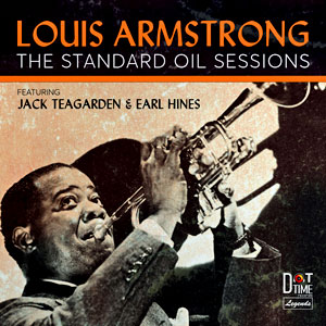 standardoilsessionslouisarmstrong