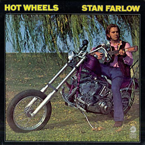 stanfarlowhotwheelschopper