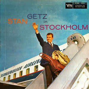 stangetzinstockholm