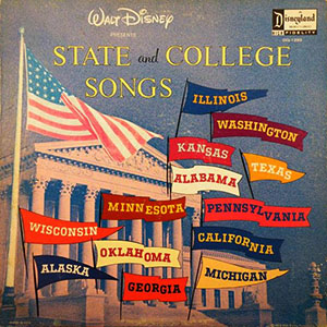 stateandcollegesongsdisney