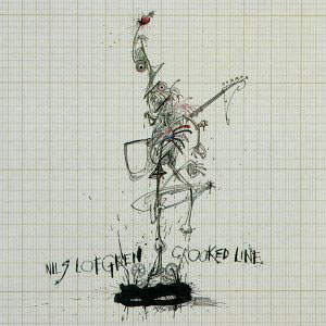 steadman nils lofgren crooked line