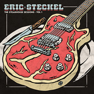 steakhousesessionsericsteckel