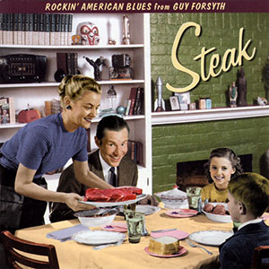 steakrockinbluesguyforsyth