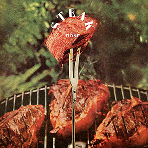 steakrone