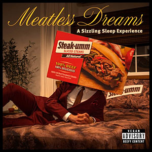 steakummmeatlessdreams