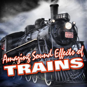 steamtrainamazingsoundeffects