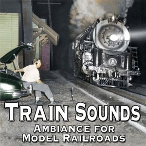 steamtrainambiancesounds