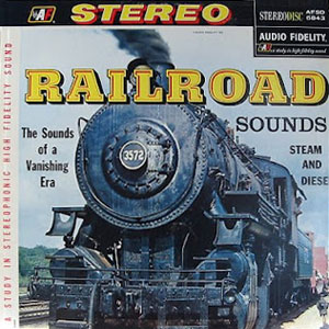 steamtrainrailroadsounds
