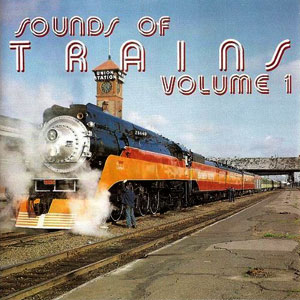 steamtrainsoundsvolume1