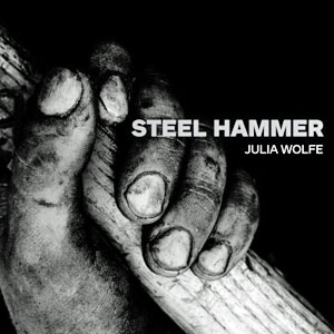 steelhammerjuliewolfe