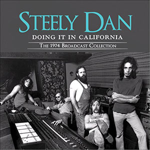 steelydanironcarbonincalif1974