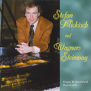 steinway wagner stefan mickisch