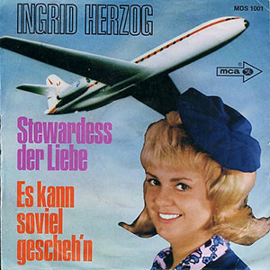 stewardessderliebeingridherzog