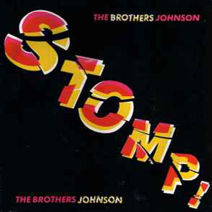 stompbrothersjohnson