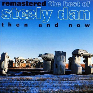 stonehenge then and now steely dan