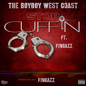 stopcuffinboyboywestcoast