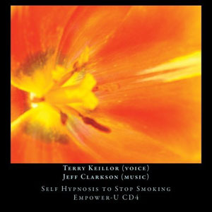 stop smoking self hypnosis keilor