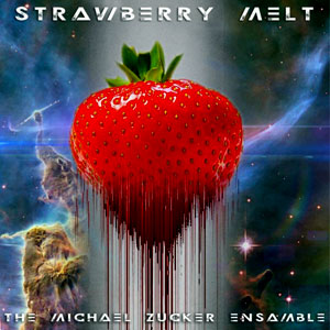 strawberrymeltsmichaelzucker