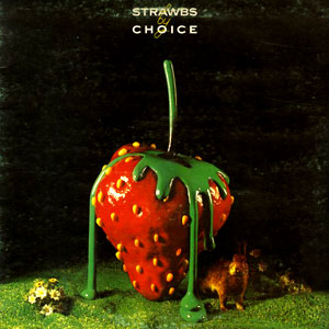 strawbsbychoice