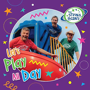 stringbeansletsplayallday