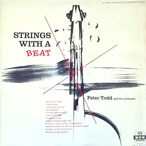 stringswithabeatpetertodd