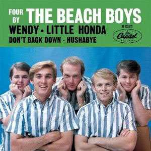 stripesbeachboyswendylittlehonda