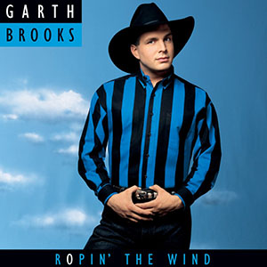 stripesgarthbrooksropinthewind