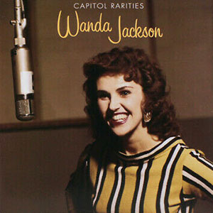 stripeswandajacksoncapitolrarities