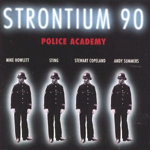 strontium90policeacademy38