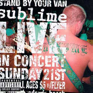 sublime