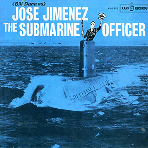 submarineofficerjosejimenez