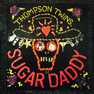 sugardaddythompsontwins